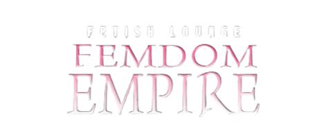 femdom empire|Videos by Femdom Empire .